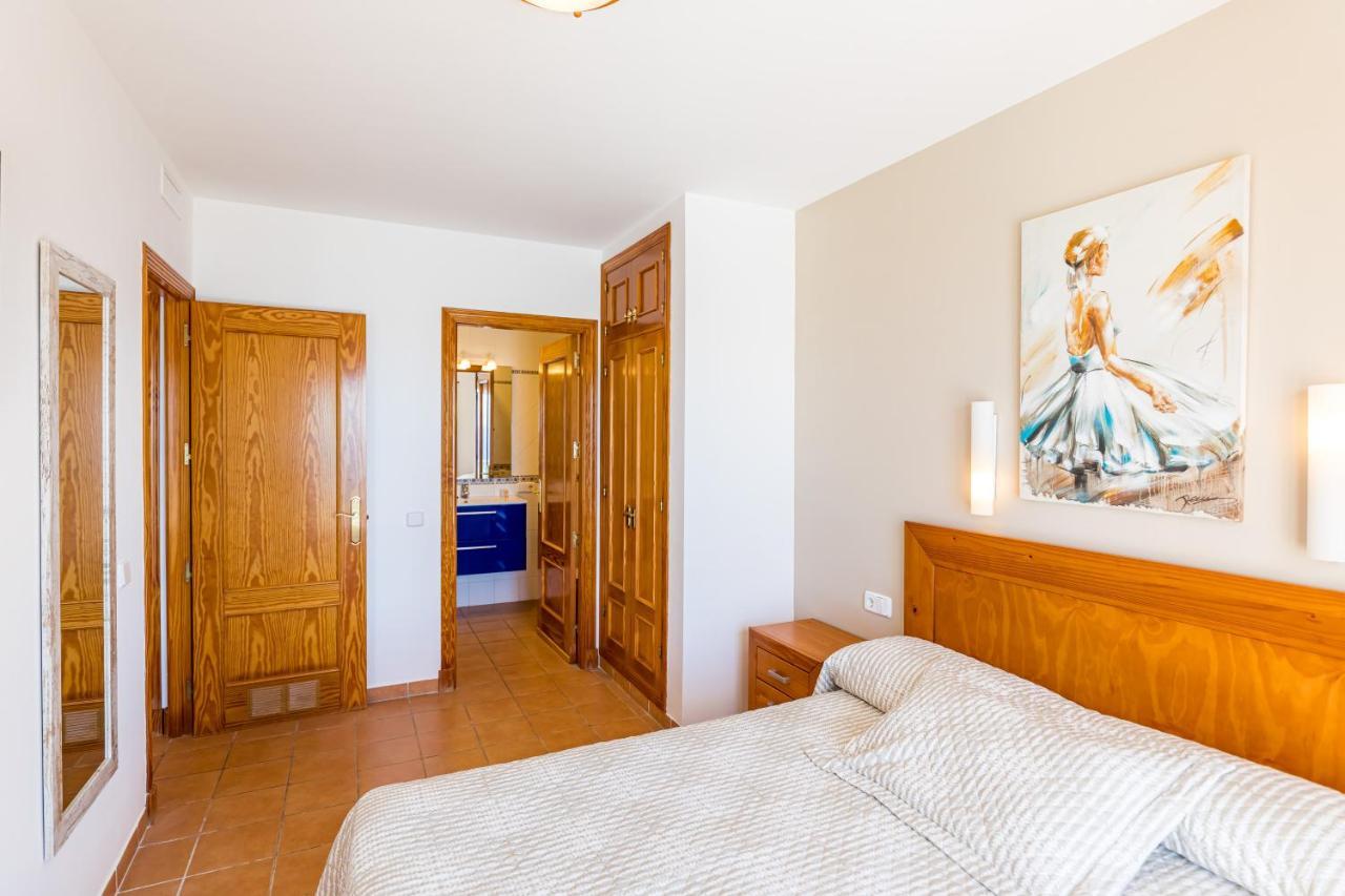 سون بو Villa Camamilla By Menorca Vacations المظهر الخارجي الصورة